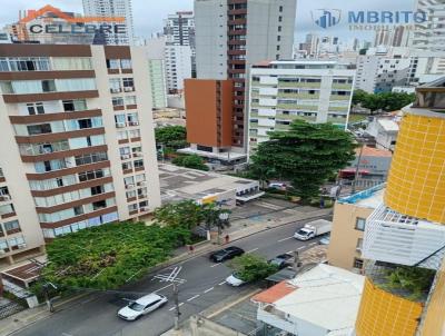 Apartamento para Venda, em Salvador, bairro Barra, 1 dormit�rio, 1 banheiro, 1 vaga