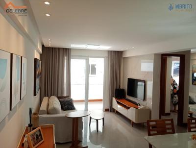 Apartamento para Venda na cidade de Salvador no bairro Candeal