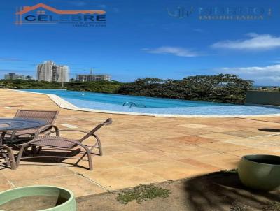 Apartamento para Venda, em Salvador, bairro Patamares, 1 dormit�rio, 1 banheiro, 1 vaga
