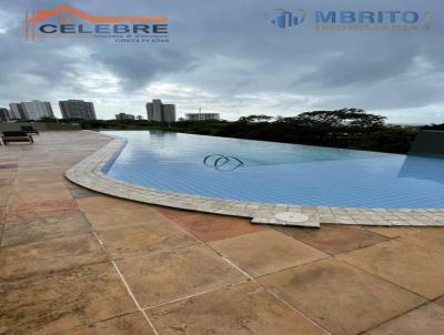 Apartamento para Venda, em Salvador, bairro Patamares, 1 dormit�rio, 1 banheiro, 1 vaga