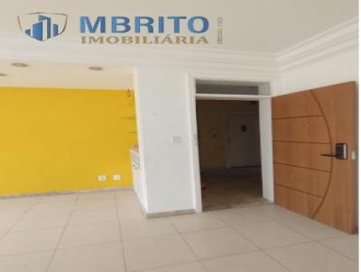 Apartamento para Venda, em Salvador, bairro Canela, 4 dormit�rios, 2 su�tes, 2 vagas