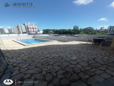 Apartamento para Venda, em Salvador, bairro Brotas, 2 dormit�rios, 1 banheiro, 1 su�te