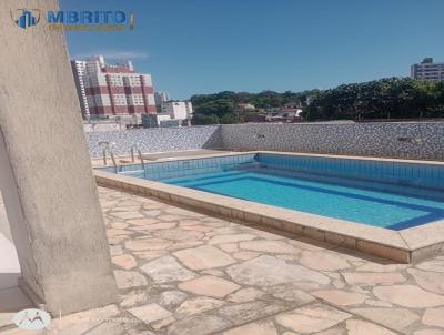 Apartamento para Venda, em Salvador, bairro Brotas, 2 dormit�rios, 1 banheiro, 1 su�te