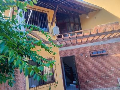 Casa para Venda, em Salvador, bairro Itapu�, 2 dormit�rios, 1 banheiro, 1 vaga