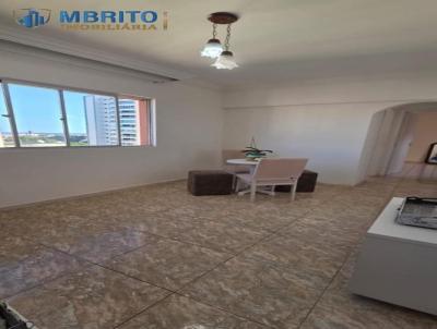 Apartamento para Venda, em Salvador, bairro Brotas, 2 dormit�rios, 1 banheiro, 1 vaga