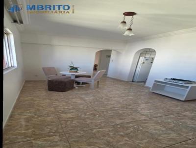 Apartamento para Venda, em Salvador, bairro Brotas, 2 dormit�rios, 1 banheiro, 1 vaga