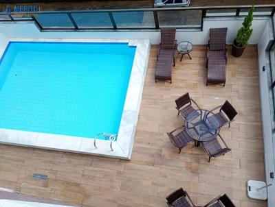 Apartamento para Venda, em Salvador, bairro Pituba, 2 dormit�rios, 1 banheiro, 1 vaga