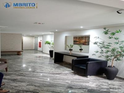 Apartamento para Venda, em , bairro Pituba, 2 dormit�rios, 1 banheiro, 1 vaga