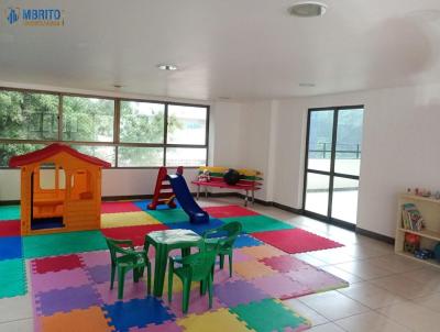 Apartamento para Venda, em , bairro Pituba, 2 dormit�rios, 1 banheiro, 1 vaga