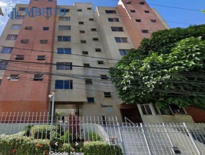 Apartamento para Venda, em Salvador, bairro Canela, 1 dormit�rio, 1 banheiro, 1 vaga