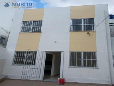 Casa para Loca��o, em Salvador, bairro Brotas, 3 dormit�rios, 2 banheiros, 1 su�te, 1 vaga