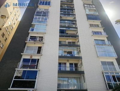 Apartamento para Venda, em Salvador, bairro Brotas, 1 dormit�rio, 1 banheiro
