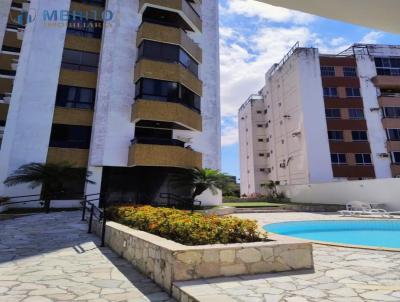 Apartamento para Venda na cidade de Salvador no bairro Brotas