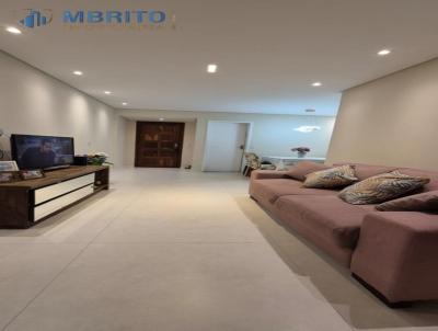Apartamento para Venda, em Salvador, bairro Brotas, 3 dormit�rios, 2 banheiros, 1 su�te, 1 vaga