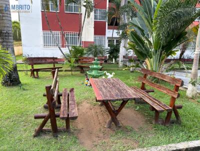 Apartamento para Venda na cidade de Salvador no bairro Trobogy