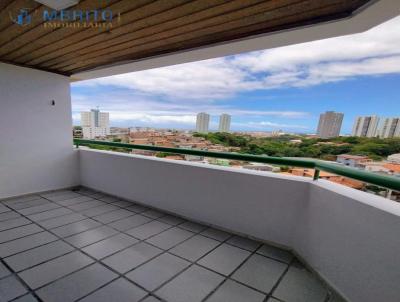 Apartamento para Venda na cidade de Salvador no bairro Brotas