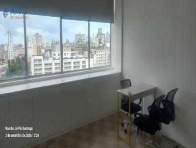 Sala Comercial para Loca��o, em Salvador, bairro Centro, 1 banheiro