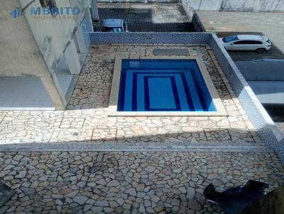 Apartamento para Venda, em Salvador, bairro Brotas, 2 dormit�rios, 2 banheiros, 1 su�te, 1 vaga