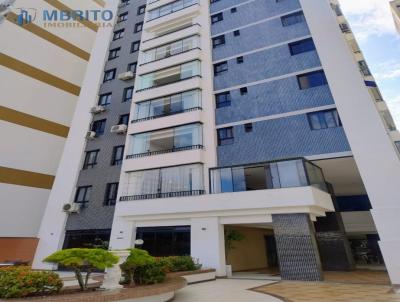 Apartamento para Venda na cidade de Salvador no bairro Canela