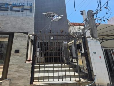Sala Comercial para Venda, em Salvador, bairro Pituba, 1 banheiro