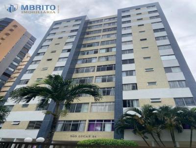 Apartamento para Venda na cidade de Salvador no bairro Itaigara